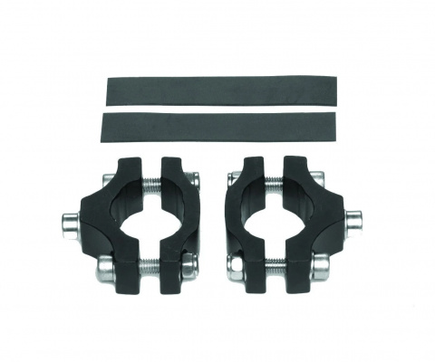 Tubus LM-1 Mounting Set
