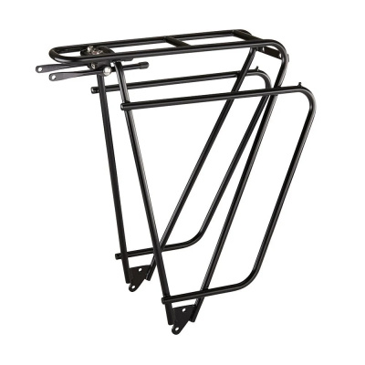 Tubus Logo Classic 29