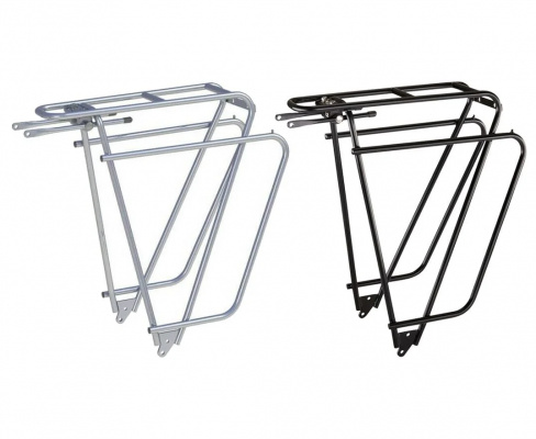 Tubus Logo Classic Rear Pannier Rack