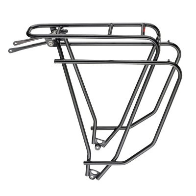 Tubus Logo Evo