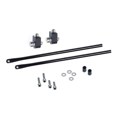 Tubus RT/TB Mounting Set
