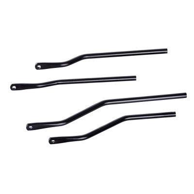 Tubus Roundstay 240mm 10mm Offset