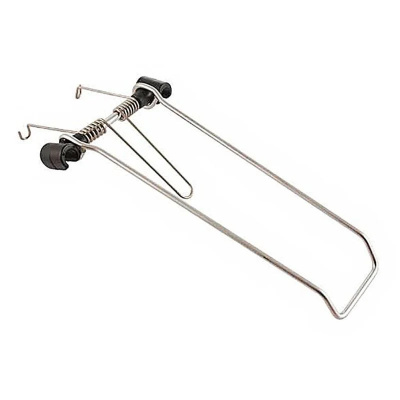 Tubus Spring Clamp - Cargo Evo