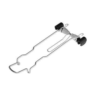 Tubus Spring Clamp for Logo/Vega