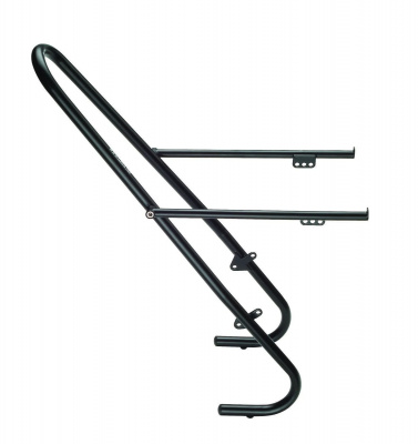 Tubus Tara Big Apple Front Rack