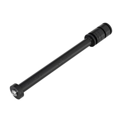 Tubus Thru Axle Adapter