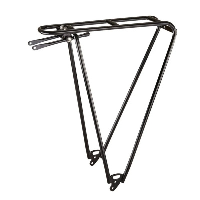 Tubus Vega Classic Rear rack