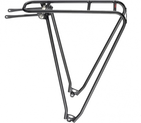 Tubus Vega Evo Pannier Rack