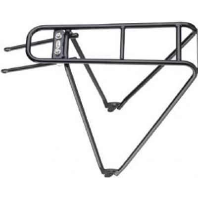 Tubus Vega 29 Inch Pannier Rack
