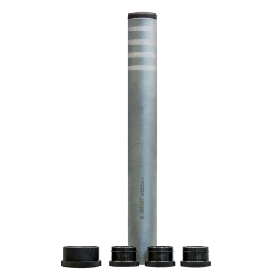 UNIOR Crown Race Setter