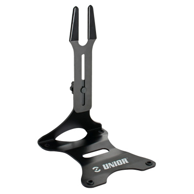 UNIOR Display Stand, Adjustable