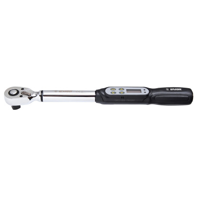 UNIOR Electronic Torque Wrench 1-20MM