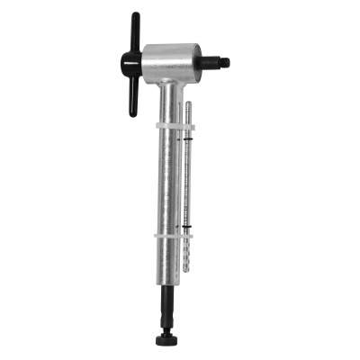 UNIOR Hanger Genie 2.0 - Hanger Alignment Tool 2024