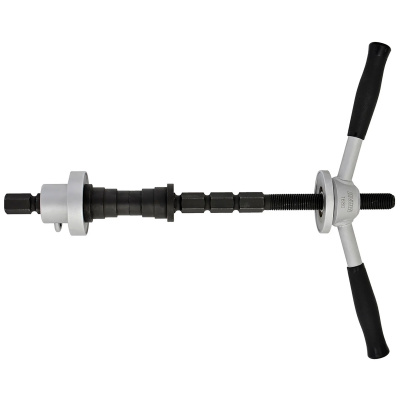 UNIOR Headset Press