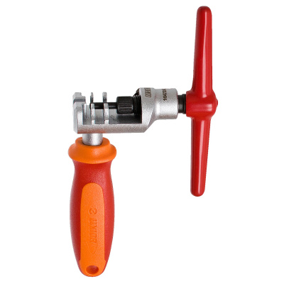 UNIOR Pro Chain Tool