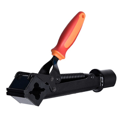 UNIOR Pro Repair Clamp, Auto Adjustable 2023