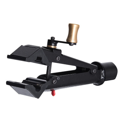 UNIOR Pro Shop Clamp