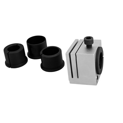 UNIOR Steerer Tube Cutting Guide
