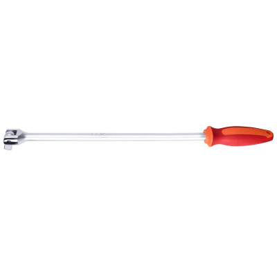 UNIOR Swivel Handle 1/2