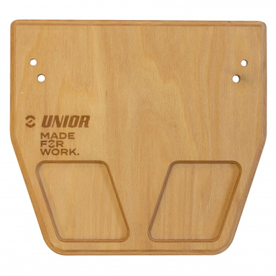 UNIOR Wooden Base For 1689 2023