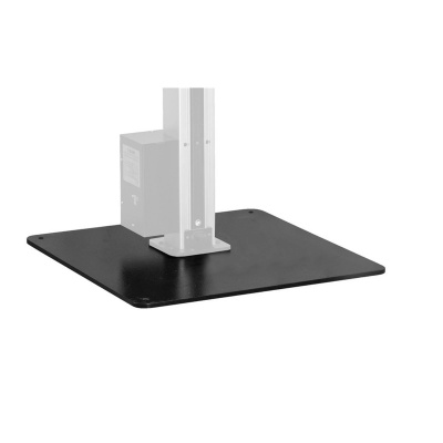 Unior Electric Repair Stand2.0 Without Plate