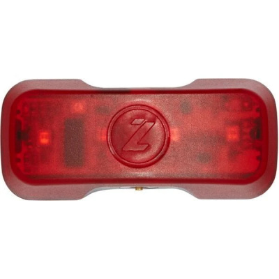 Universal Rechargeable LED for all Lazer helmets