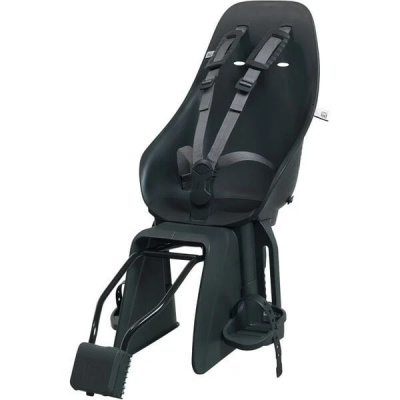 Urban Iki Rear Seat TA-KE with Frame Mount Beige / Black