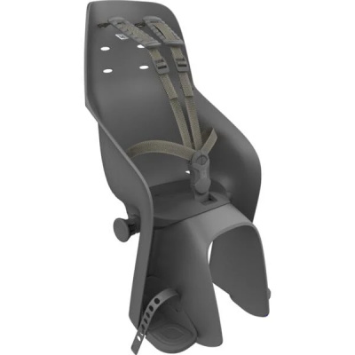Urban Iki Rear Seat U-ME Easy Fix Beige / Black