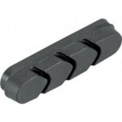 Veloce Brake Pads