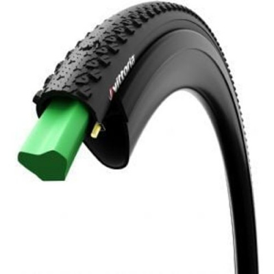 Vittoria Air-liner Light Gravel Tyre Insert Kit 27.5/650b x 42/50c