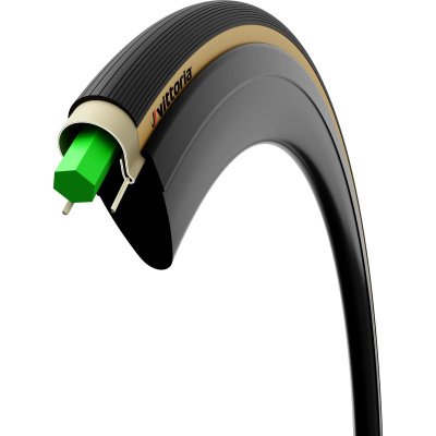 Vittoria Air-Liner Light Tyre Insert Road 700x32-36