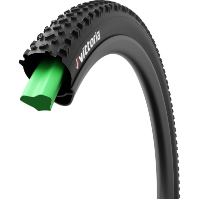 Vittoria Air-Liner Protect XC Trail Tyre Insert 29