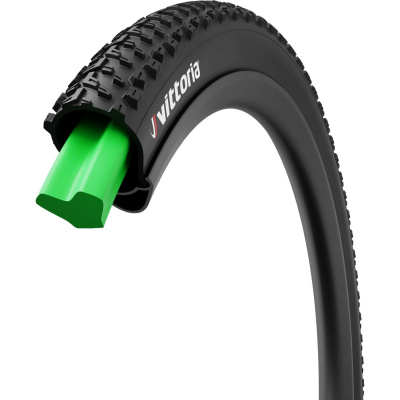 Vittoria Air-Liner Tyre Insert Light XC Trail 29