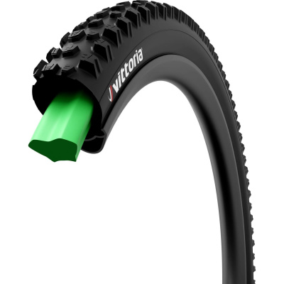 Vittoria Air-Liner Tyre Insert Protect E-Bike 27.5
