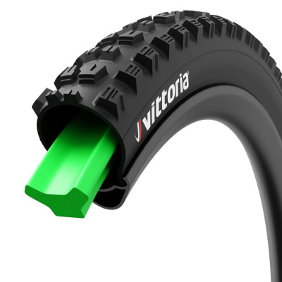 Vittoria Air-Liner Tyre Insert Protect Enduro 27.5