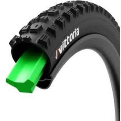 Vittoria Air-liner Protect Enduro 27.5 X 2.4-2.6 27.5 X 2.4-2.6