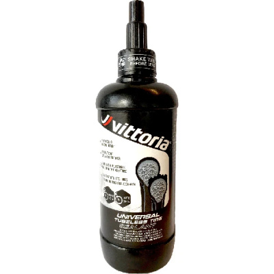 Vittoria Sealant - 250ml