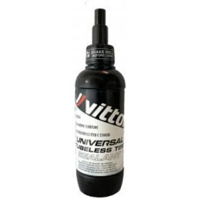 Vittoria Tubeless Sealant 150ml