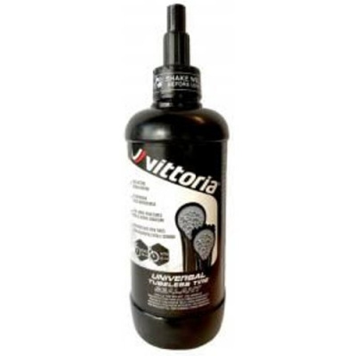 Vittoria Tubeless Sealant 250ml