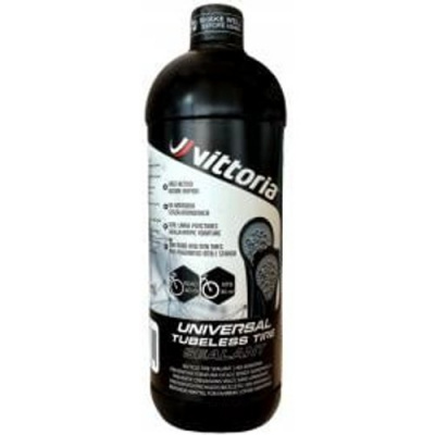 Vittoria Tubeless Sealant 500ml