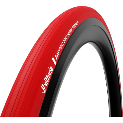 Vittoria Zaffiro EVO Home Trainer