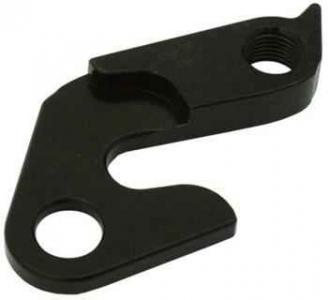 Wheels Manufacturing Derailleur Hanger 19 Cannondale Single Sided