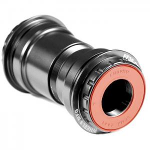 Wheels Manufacturing Pressfit 30 To Outboard Bottom Bracket - Shimano Compatible