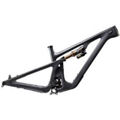Yeti Cycles SB140 T-Series 29er Mountain Bike Frame 2025 Large - Turquoise