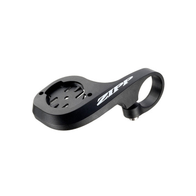 ZIPP QuickView TT Garmin GPS/Computer Mount 22.3mm, Quarter Turn/TwistLock