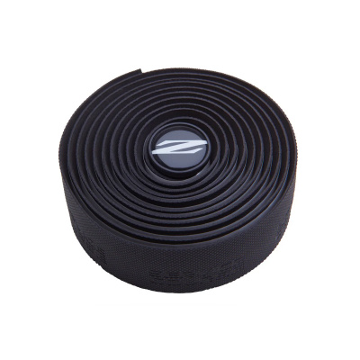 ZIPP Service Course Bar Tape CX