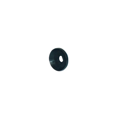 Zefal 23mm Rubber Washer