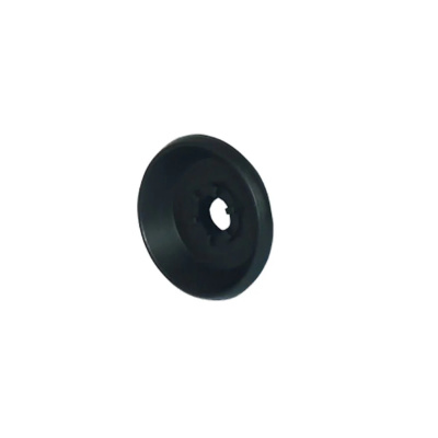 Zefal 26mm Rubber Washer