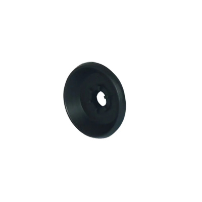 Zefal 26mm Rubber Washer