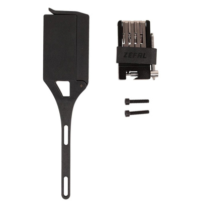Zefal AFA 8 Plus Multi Tool With Case